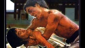 Film entier film complet russe 2011 histoire romantique pleine meilleurs films de 2013 hd www.newfilm.co.vu www.moviehdnow.com. Le Vengeur Du Karate Film Complet En Francais Youtube