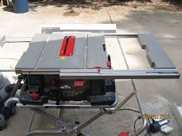 Img 0811 Small Jpg 912 X 684 81 Router Table Insert Bosch 4100 Table Saw Bosch Table Saw