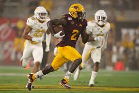 Golden Nuggets Can Brandon Aiyuk Put Up Better Rookie Number Than Deebo Samuel Nfl News Nfl Update Nfl Nfl Slash In 2020 Nfl Nfl Draft Wide Receiver