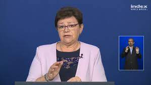 Ne hagyjuk a gyermekeket, állatokat parkoló autóban. Index Belfold Muller Cecilia Tobb Budapesti Es Videki Idosotthonban Felutotte A Fejet A Virus