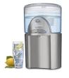 Shop Cuisinart 2-Pack Charcoal Water Filters at m
