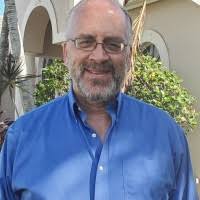 100+ "Chuck Koch" profiles