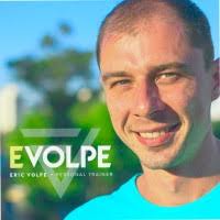 10+ "Eric Volpe" profiles