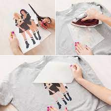 Diy Graphic Tees With Your Favorite Girl Gangs Free Printable Diy Graphic Tee Graphic Tees Diy Tees