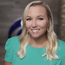 Report sheds new light