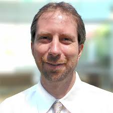 Jonathan Glenn, MA, RPA