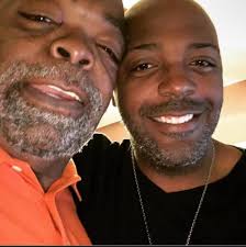 Jesse McKenzie (@jsoul_musiq) · Instagram 照片和视频