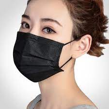 See more ideas about μάσκες, ημέρα των νεκρών, βουδισμός. Mayres Maskes Prostasias Proswpoy Mias Xrhshs 3 Ply 10 Temaxia 2m Hellas