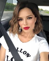 PLAĆAO SAM 50.000 EVRA MESEČNO: Milan Popović otkrio sve o odnosu sa  Severinom