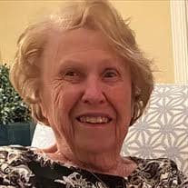 Rosemary Dunn's Instagram, Twitter & Facebook