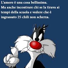 Immagini Divertenti Citazioni Divertenti Divertente