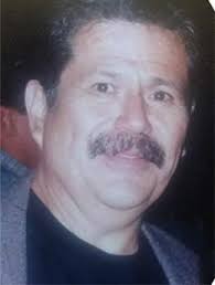 DON MIRELES Obituary (1950