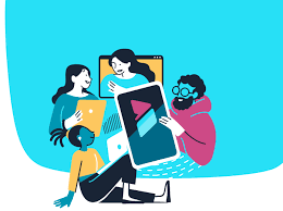 Preply reviews in 2023: Let our users do the talking