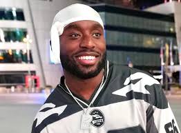 Douglas Kiker, the 'Singing Garbage Man' who wowed 'American Idol' judges,  dies at 32