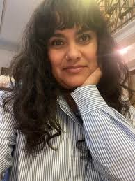 What does a traditional distributor do that an alternative like IndieRights  or FilmHub can't do for filmmakers?