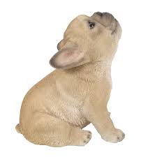 Dog stuff animals and pets pugs personality girlfriends. French Bulldog Stuffed Animal Google Search In 2020 Bulldog Puppies French Bulldog Puppy Bulldog