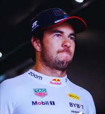 F1 pundit claims Sergio Perez's Red Bull extension not 'worth its paper' if  Daniel Ricciardo improves in 2025 Read full article 🔗⤵️  https://firstsportz.com/f1-natalie-pinkham-sergio-perez-extension-not-worth-its-paper/