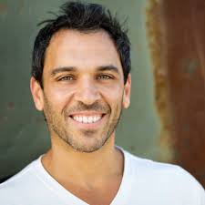 M6 Fitness Thousand Oaks