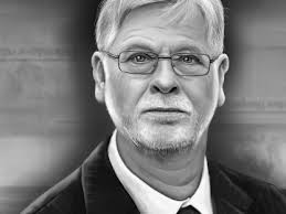 kress.de: Thomas Bertz