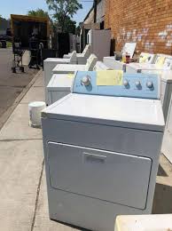 Since 1978, we are authorized dealers at warren appliance, you will find all the household appliances you need with most major brands available in both new and used models. Moe Appliances 164 Photos Appliances 15801 W Warren Detroit Mi 48228