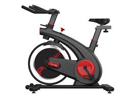 1,131 golds gym exercises products are offered for sale by suppliers on alibaba.com, of which other sports & entertainment products accounts. Treadmills Buy Online Treadmill Best Price Guarantee Save Up To 56