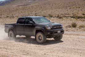 2021 toyota tacoma release date, accessories, diesel. Free Download 2015 Toyota Tacoma Trd Pro 2040x1360 For Your Desktop Mobile Tablet Explore 46 2016 Tundra Trd Pro Wallpaper 4runner Trd Pro Wallpaper