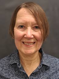 Compliance Services International