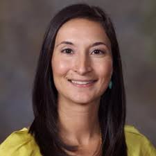 Joel Polk (@JoelPolk)