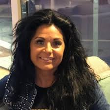 Today marks the end of my chapter at Claire's… A very bittersweet day due  to leaving behind my amazing team😥 I have had the absolute pleasure of  working with some truly amazing