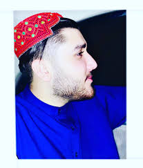 Abdullah Amiri (@abdullah_amiri111) • Instagram photos and videos