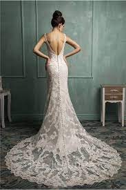 36 Low Back Wedding Dresses Wedding Dresses Gorgeous Dresses Wedding Dresses Lace