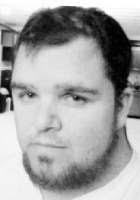 Kevin Gately Obituary (2010)