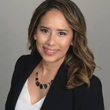 RE/MAX Trend -The Christiano Team