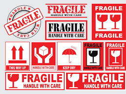 And partner interests aligned or when the united states used its leverage (including conditions on military and economic assistance) and when all the prerequisites for leverage (clarity, observability, and strength of sanction) were. Packaging Or Fragile Stickers Handle With Care This Side Up Keep Dry Free Vector In Encapsulated Postscript Eps Eps Format Format For Free Download 1 86mb