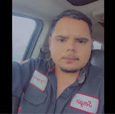 Cutting running boards for single cab