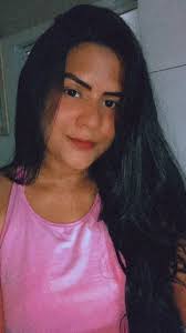 Os vídeos de Leandra Mendes (@leandramendees) com Voz de HudemRocha