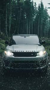 The range rover wallpapers are supposed to provide you enough motivation. Cars Wallpaper Iphone Range Rover 37 Ideas Dream Cars Range Rovers Sports Car Wallpaper Car Wallpapers