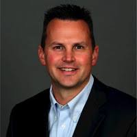 Paul Quam's Instagram, Twitter & Facebook