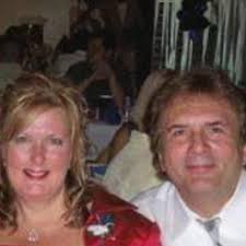 Has AB suddenly earned some credit with this draft class?