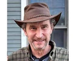 Judson Wheeler Obituary (1965