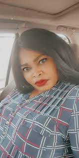 You will end February with joy 💃💃💃💃💃 A lauder Amen