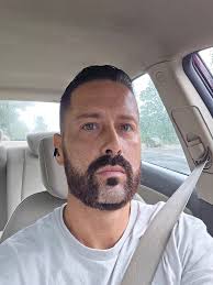 Hello from San Antonio Texas