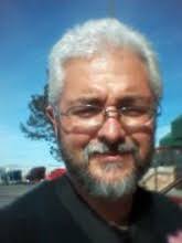 Obituary information for Kenneth Wayne Short