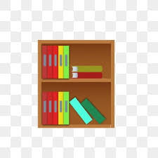 Transparent bookshelf png collections download alot of images for transparent bookshelf download free with high quality for designers. Bookshelf Png Vector Psd And Clipart With Transparent Background For Free Download Pngtree
