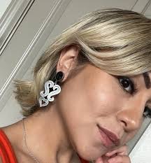 Natural Fire Opal Gemstone Ring 7x9mm 925 Sterling Silver Opal Ring Rings