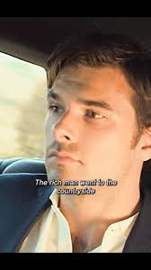 This insignificant piece of clothing would change his life forever,  #highlightseveryone #reelsvideoシ #reelsviral #foryourpage #follower  #StarsEverywhere #comment