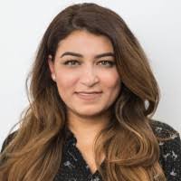 5600+ «Maryan» profiler