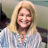 100+ "Patty Connell" profiles