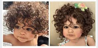 Prototype Teegan kit reborned by Linda Hill with two little friends. ❤️😊❤️