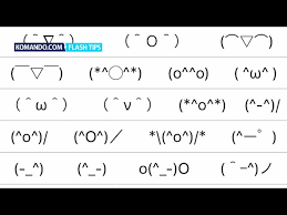 Smileys, language smileys, and other symbols. Secret Iphone Emoticon Keyboard Youtube